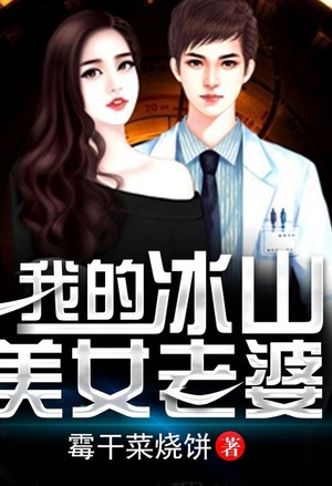凰啸九霄