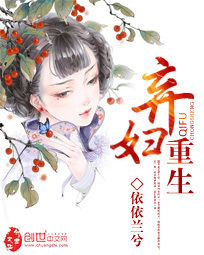 我的生活体验系统